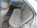 2000 Naples Gold Metallic Honda Accord EX V6 Sedan  photo #12