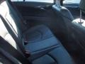 Black - E 350 4Matic Sedan Photo No. 9