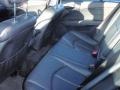Black - E 350 4Matic Sedan Photo No. 10