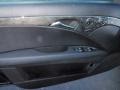Black - E 350 4Matic Sedan Photo No. 11