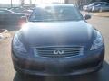 Blue Slate Metallic - G 37 Coupe Photo No. 3