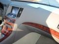 Blue Slate Metallic - G 37 Coupe Photo No. 15