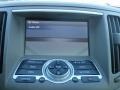 Blue Slate Metallic - G 37 Coupe Photo No. 23