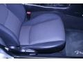 Sunlight Silver Metallic - MX-5 Miata Roadster Photo No. 15