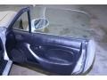 Sunlight Silver Metallic - MX-5 Miata Roadster Photo No. 16