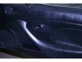 Sunlight Silver Metallic - MX-5 Miata Roadster Photo No. 17