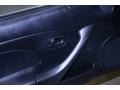 Sunlight Silver Metallic - MX-5 Miata Roadster Photo No. 19