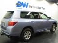 Wave Line Pearl - Highlander 4WD Photo No. 4