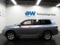 Wave Line Pearl - Highlander 4WD Photo No. 5
