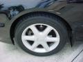 Black Obsidian - Q 45 Luxury Sedan Photo No. 14