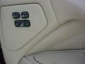 Black Obsidian - Q 45 Luxury Sedan Photo No. 20