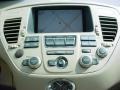 Black Obsidian - Q 45 Luxury Sedan Photo No. 24