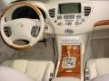 Black Obsidian - Q 45 Luxury Sedan Photo No. 26