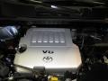 Wave Line Pearl - Highlander 4WD Photo No. 25
