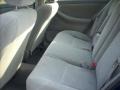 2006 Indigo Ink Pearl Toyota Corolla CE  photo #12