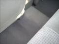 2006 Indigo Ink Pearl Toyota Corolla CE  photo #13