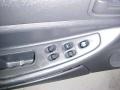 2004 Bright Silver Metallic Dodge Stratus SXT Sedan  photo #18