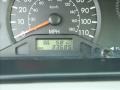2006 Indigo Ink Pearl Toyota Corolla CE  photo #17