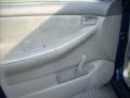 2006 Indigo Ink Pearl Toyota Corolla CE  photo #18