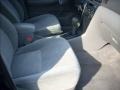 2006 Indigo Ink Pearl Toyota Corolla CE  photo #19