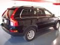 Ember Black Metallic - XC90 3.2 Photo No. 6