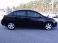 Super Black - Sentra 2.0 Photo No. 6