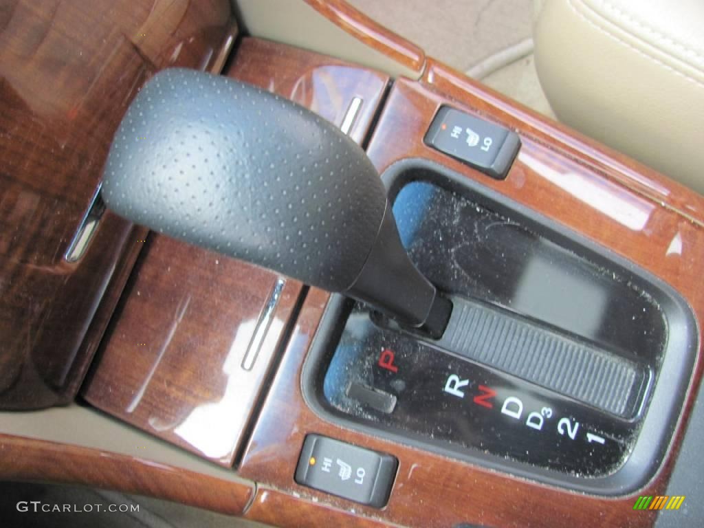 2007 Accord EX-L Sedan - Taffeta White / Ivory photo #16