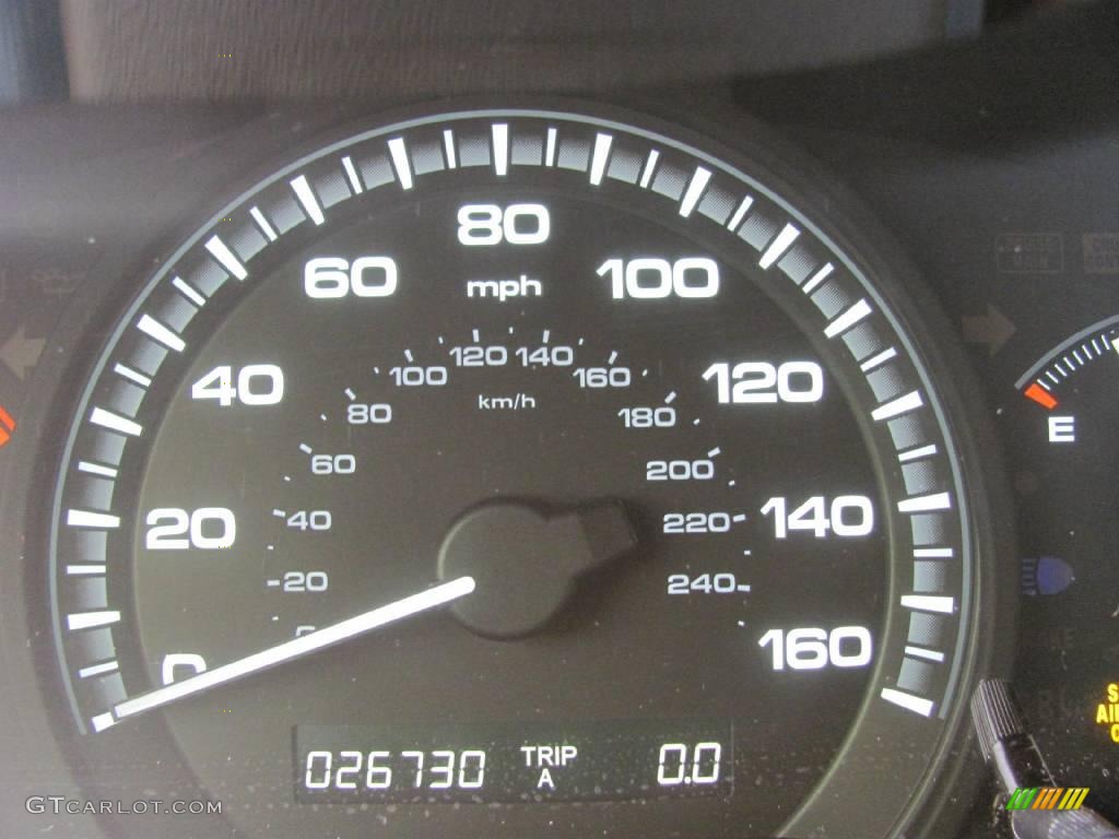 2007 Accord EX-L Sedan - Taffeta White / Ivory photo #20