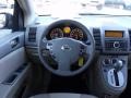 Super Black - Sentra 2.0 Photo No. 19