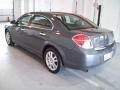2009 Techno Gray Saturn Aura XR  photo #5
