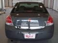 2009 Techno Gray Saturn Aura XR  photo #6