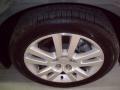 2009 Techno Gray Saturn Aura XR  photo #9
