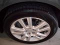 2009 Techno Gray Saturn Aura XR  photo #11