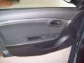 2009 Techno Gray Saturn Aura XR  photo #12