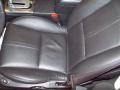 2009 Techno Gray Saturn Aura XR  photo #14