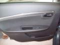 2009 Techno Gray Saturn Aura XR  photo #19