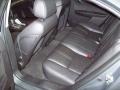 2009 Techno Gray Saturn Aura XR  photo #20