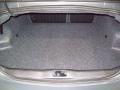 2009 Techno Gray Saturn Aura XR  photo #22