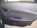 2009 Techno Gray Saturn Aura XR  photo #23