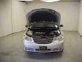 Bright Silver Metallic - Sebring LX Sedan Photo No. 4