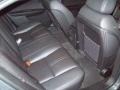 2009 Techno Gray Saturn Aura XR  photo #24