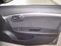 2009 Techno Gray Saturn Aura XR  photo #25