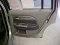 Bright Silver Metallic - Sebring LX Sedan Photo No. 9