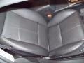 2009 Techno Gray Saturn Aura XR  photo #27