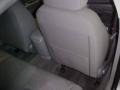 Bright Silver Metallic - Sebring LX Sedan Photo No. 10