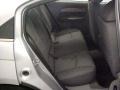 Bright Silver Metallic - Sebring LX Sedan Photo No. 11
