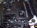 2009 Techno Gray Saturn Aura XR  photo #29