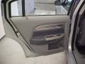 Bright Silver Metallic - Sebring LX Sedan Photo No. 16