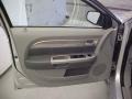 Bright Silver Metallic - Sebring LX Sedan Photo No. 18