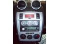 Electric Red - Tiburon GT Limited Photo No. 16